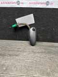 Antenne Dach KIA Soul III (SK3) 96210B2120
