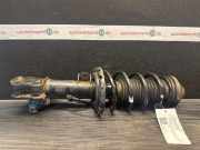 Federbein rechts vorne OPEL Astra H 13280729