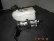 Hauptbremszylinder KIA Sorento I (JC)