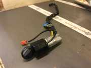 Zündschloss PEUGEOT 206 Schrägheck (2A/C) 9641551180