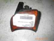 Blinker links vorne BMW 5er (E34) 155243