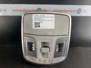 Innenraumleuchte HYUNDAI Tucson III (TL, TLE) 92810D300X