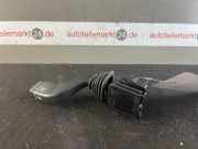 Blinkerschalter OPEL Astra G Caravan (T98) 90560990