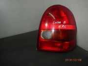 Rückleuchte rechts OPEL Corsa B (S93)