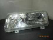 Hauptscheinwerfer links VW Passat B3/B4 (3A2, 35I) 441-1116L-LD-EM