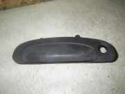 Türgriff links HYUNDAI Getz (TB)