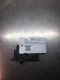 Lichtschalter MERCEDES-BENZ E-Klasse (W211) 2115450304
