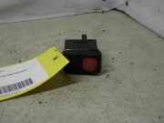 Schalter für Warnblinker SEAT Arosa (6H)