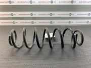 Feder hinten VW Polo IV (9N, 9A)