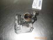 Drosselklappe OPEL Corsa C (X01) 9157512