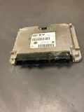Steuergerät VW Golf IV (1J) 036906014M