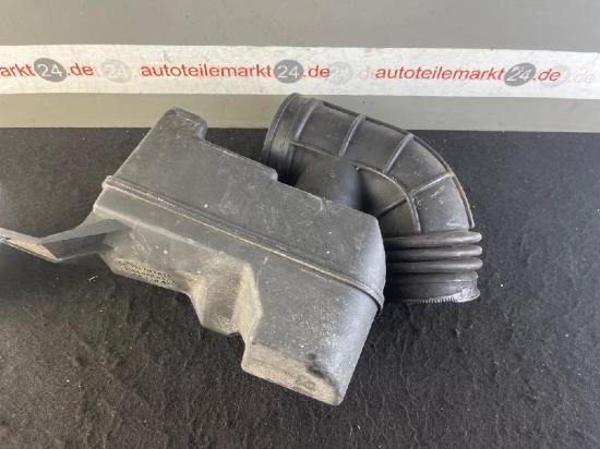 Ansaugschlauch für Luftfilter BMW 5er (E39) 1703028 Bild Ansaugschlauch für Luftfilter BMW 5er (E39) 1703028