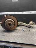 Achsschenkel rechts hinten BMW 3er Cabriolet (E46) 1097290F