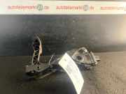 Gaspedal LANCIA Phedra (179) 1400838880