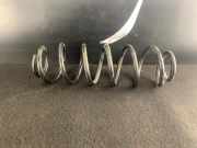 Feder hinten VW Golf IV (1J)
