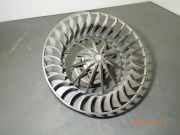 Gebläsemotor BMW 3er Compact (E36) 0130063091