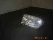 Nebelscheinwerfer RENAULT 19 II (X 53)