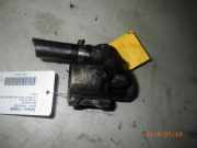 Servopumpe VW Golf III (1H) 1H0422155E