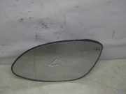 Außenspiegelglas links OPEL Vectra B Caravan (J96)