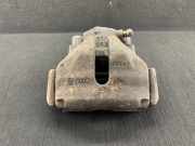 Bremssattel rechts vorne AUDI A6 (4B, C5) 885