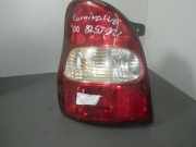 Rückleuchte links KIA Carnival I (UP)