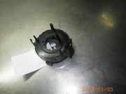 Schleifring Lenkrad VW Golf IV (1J) 1J0959653