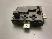 Sicherungskasten FIAT Punto (176) 7755601