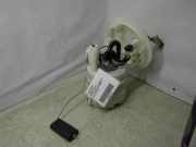 Kraftstoffpumpe PEUGEOT 307 CC