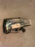 Blinker MERCEDES-BENZ E-Klasse (W212) A2129067301