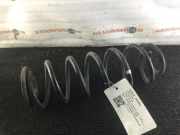 Feder hinten VW Golf VI (1K)