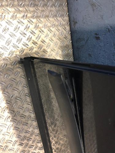 Tür links hinten VW Touran I (1T1) 1T0833055S Bild Tür links hinten VW Touran I (1T1) 1T0833055S