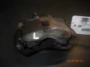Bremssattel rechts vorne HYUNDAI Getz (TB) BC141051
