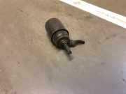 Scheibenwaschanlagenpumpe AUDI 80 (89, 89Q, 8A, B3) 171955651