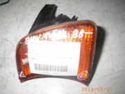 Blinker links vorne BMW 5er (E34) 155243