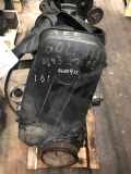 Motor ohne Anbauteile VW Golf III (1H) AEE