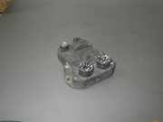 Zündsteuergerät Steuergerät Zündung MERCEDES-BENZ 190 (W201) 0055453232