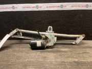 Wischermotor vorne VW Golf IV (1J) 1J1955113C