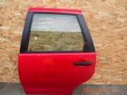 Tür links hinten SEAT Ibiza II (6K)
