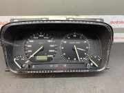 Tachometer VW Golf III (1H) 5392324710