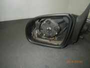 Außenspiegel links OPEL Corsa B (S93)
