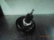 Bremskraftverstärker AUDI A4 (8D, B5) 4B3612105