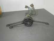 Lenkstockschalter FIAT Ritmo I (138 A)