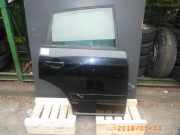 Tür rechts hinten AUDI A2 (8Z)