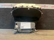 Tachometer TOYOTA Yaris Verso (P2) 838005C630