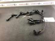 Zündkabel OPEL Astra F