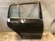 Tür rechts hinten HYUNDAI Getz (TB) 77004-1C020-SJ