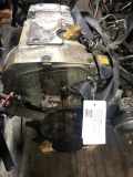 Motor ohne Anbauteile MERCEDES-BENZ C-Klasse (W202) 111.920