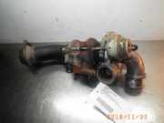 Turbolader MERCEDES-BENZ Vito Bus (638) 715383