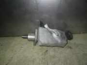 Hauptbremszylinder FORD Focus II (DA, DP, HCP) 033508-91031