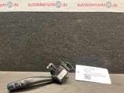 Wischerhebel VW Golf V (1K) 1K0953519